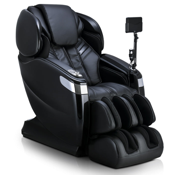 Ogawa Master Drive AI 2.0 Massage Chair - LasVegasFurnitureOnline.com