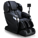 Ogawa Master Drive AI 2.0 Massage Chair - LasVegasFurnitureOnline.com