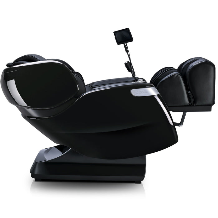 Ogawa Master Drive AI 2.0 Massage Chair - LasVegasFurnitureOnline.com