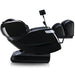 Ogawa Master Drive AI 2.0 Massage Chair - LasVegasFurnitureOnline.com