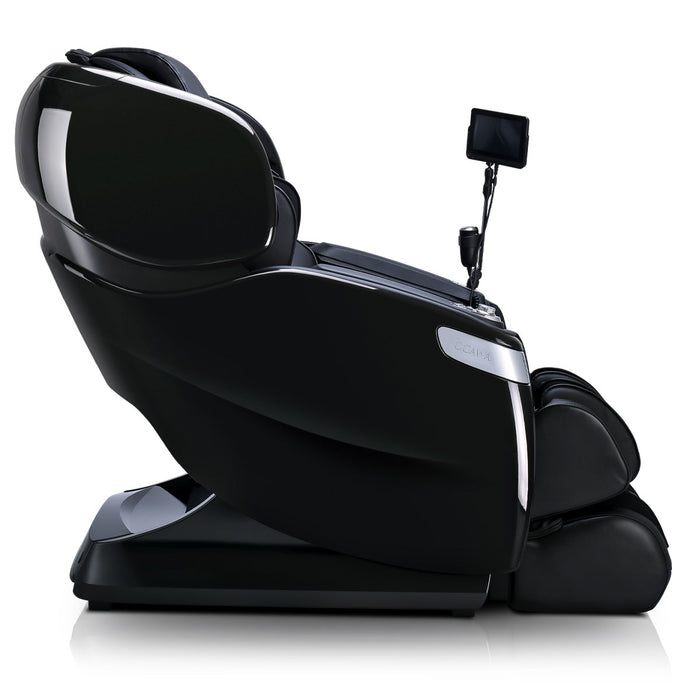 Ogawa Master Drive AI 2.0 Massage Chair - LasVegasFurnitureOnline.com