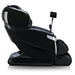 Ogawa Master Drive AI 2.0 Massage Chair - LasVegasFurnitureOnline.com