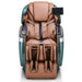 Ogawa Master Drive AI 2.0 Massage Chair - LasVegasFurnitureOnline.com