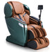 Ogawa Master Drive AI 2.0 Massage Chair - LasVegasFurnitureOnline.com