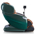 Ogawa Master Drive AI 2.0 Massage Chair - LasVegasFurnitureOnline.com