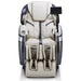 Ogawa Master Drive AI 2.0 Massage Chair - LasVegasFurnitureOnline.com