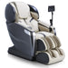 Ogawa Master Drive AI 2.0 Massage Chair - LasVegasFurnitureOnline.com