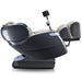 Ogawa Master Drive AI 2.0 Massage Chair - LasVegasFurnitureOnline.com