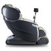 Ogawa Master Drive AI 2.0 Massage Chair - LasVegasFurnitureOnline.com