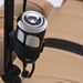 Ogawa Master Drive AI 2.0 Massage Chair - LasVegasFurnitureOnline.com
