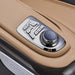 Ogawa Master Drive AI 2.0 Massage Chair - LasVegasFurnitureOnline.com