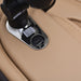 Ogawa Master Drive AI 2.0 Massage Chair - LasVegasFurnitureOnline.com