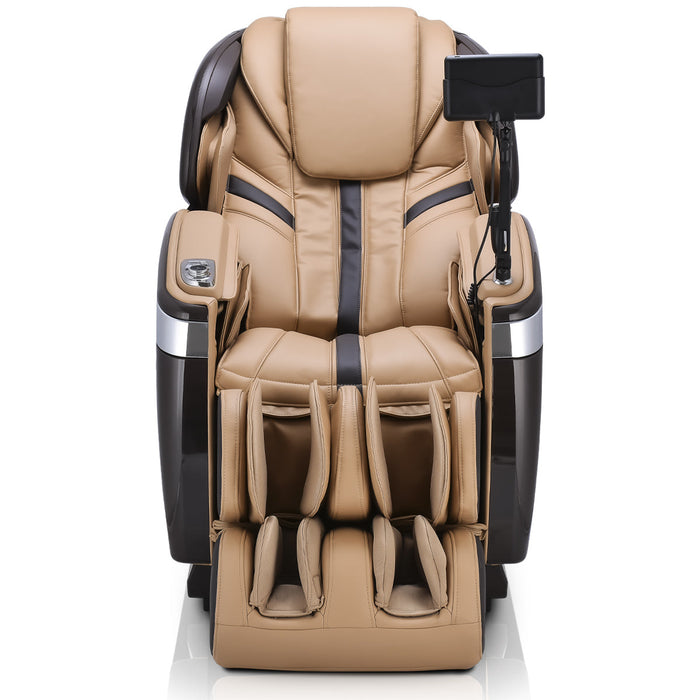 Ogawa Master Drive AI 2.0 Massage Chair - LasVegasFurnitureOnline.com