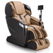 Ogawa Master Drive AI 2.0 Massage Chair - LasVegasFurnitureOnline.com
