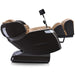 Ogawa Master Drive AI 2.0 Massage Chair - LasVegasFurnitureOnline.com