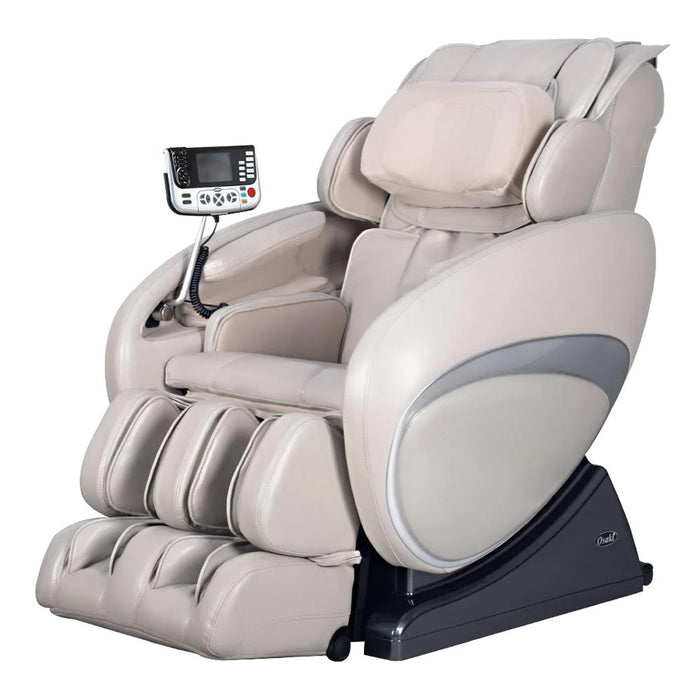 Osaki OS-4000T Massage Chair - LasVegasFurnitureOnline.com