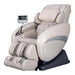 Osaki OS-4000T Massage Chair - LasVegasFurnitureOnline.com