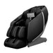 Osaki OS-Highpointe 4D Massage Chair - LasVegasFurnitureOnline.com