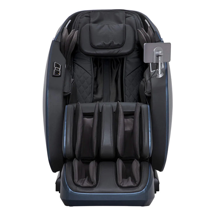 Osaki OS-Highpointe 4D Massage Chair - LasVegasFurnitureOnline.com
