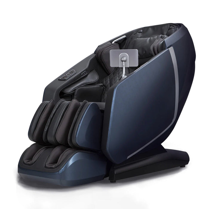 Osaki OS-Highpointe 4D Massage Chair - LasVegasFurnitureOnline.com