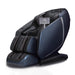 Osaki OS-Highpointe 4D Massage Chair - LasVegasFurnitureOnline.com