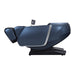 Osaki OS-Highpointe 4D Massage Chair - LasVegasFurnitureOnline.com