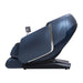 Osaki OS-Highpointe 4D Massage Chair - LasVegasFurnitureOnline.com