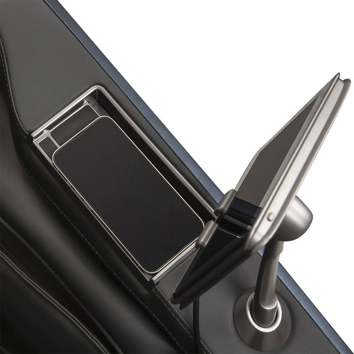 Osaki OS-Highpointe 4D Massage Chair - LasVegasFurnitureOnline.com