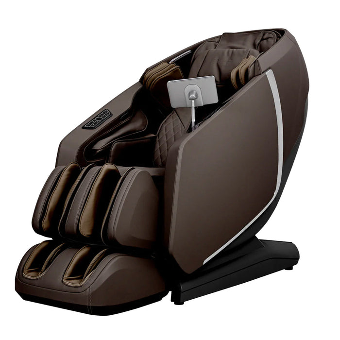 Osaki OS-Highpointe 4D Massage Chair - LasVegasFurnitureOnline.com