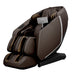Osaki OS-Highpointe 4D Massage Chair - LasVegasFurnitureOnline.com