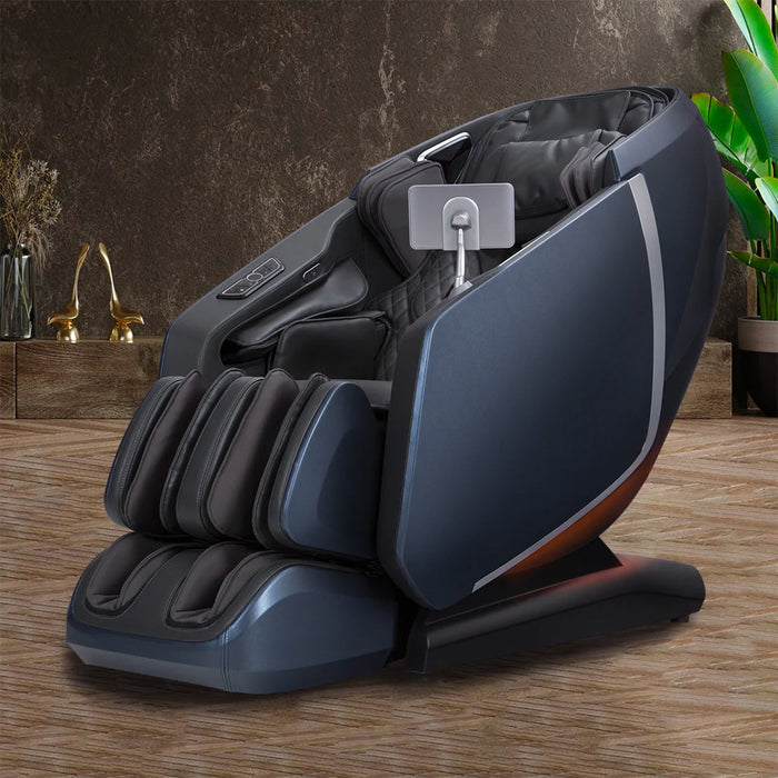 Osaki OS-Highpointe 4D Massage Chair - LasVegasFurnitureOnline.com