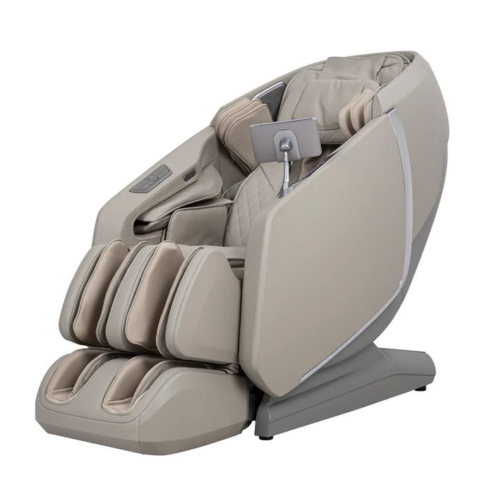 Osaki OS-Highpointe 4D Massage Chair - LasVegasFurnitureOnline.com