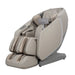 Osaki OS-Highpointe 4D Massage Chair - LasVegasFurnitureOnline.com
