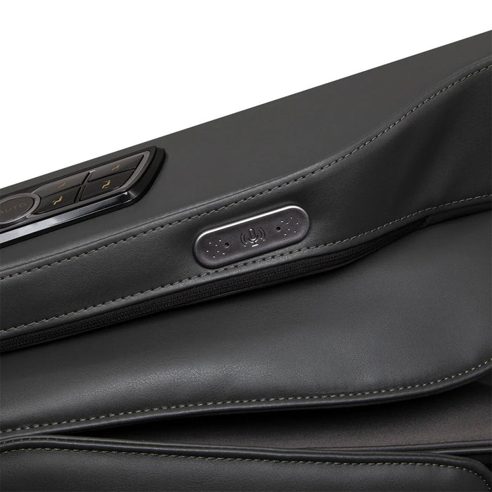 Osaki OS-Highpointe 4D Massage Chair - LasVegasFurnitureOnline.com