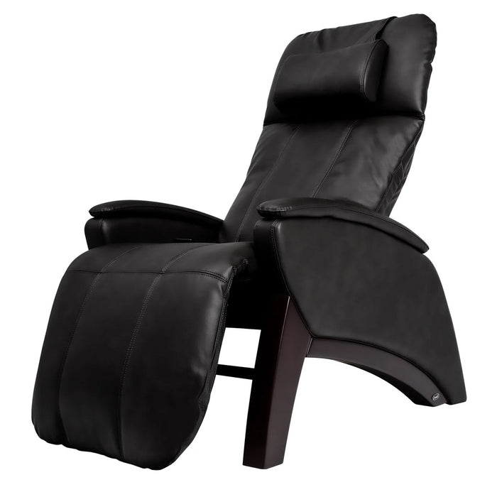 Osaki Sonno Zero Gravity Recliner - LasVegasFurnitureOnline.com