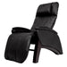 Osaki Sonno Zero Gravity Recliner - LasVegasFurnitureOnline.com