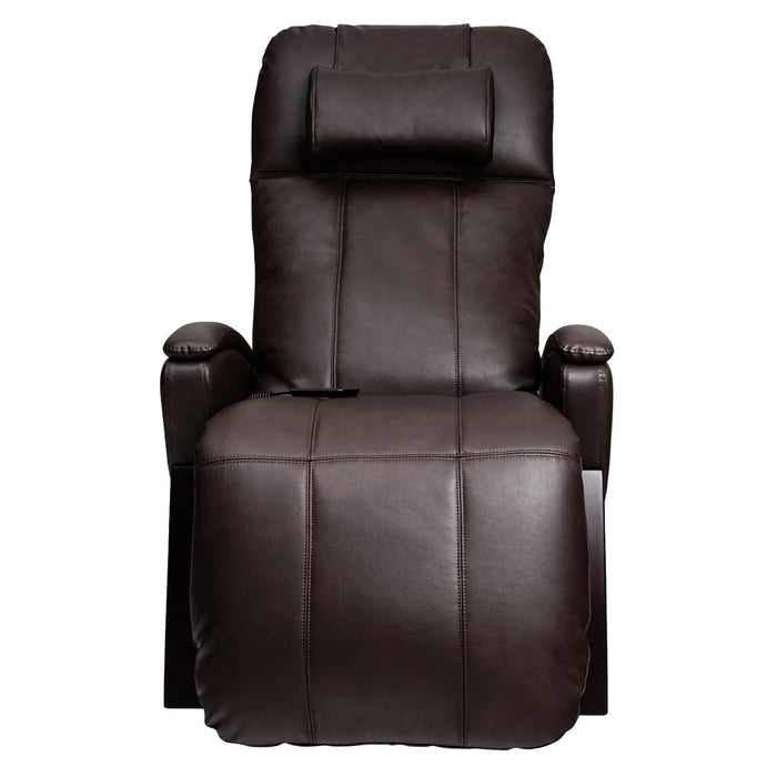 Osaki Sonno Zero Gravity Recliner - LasVegasFurnitureOnline.com