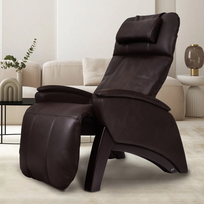 Osaki Sonno Zero Gravity Recliner - LasVegasFurnitureOnline.com