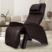 Osaki Sonno Zero Gravity Recliner - LasVegasFurnitureOnline.com