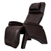 Osaki Sonno Zero Gravity Recliner - LasVegasFurnitureOnline.com