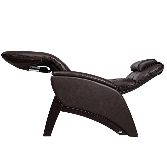 Osaki Sonno Zero Gravity Recliner - LasVegasFurnitureOnline.com