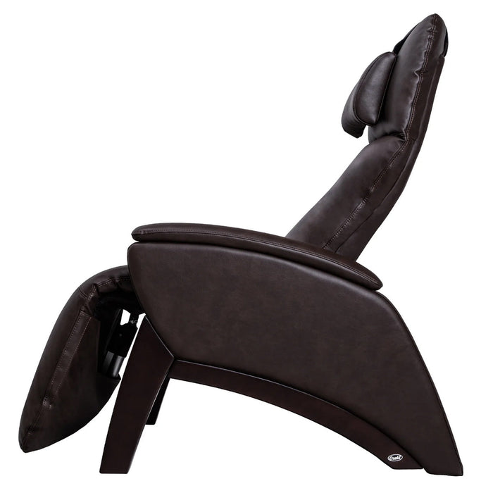 Osaki Sonno Zero Gravity Recliner - LasVegasFurnitureOnline.com