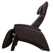 Osaki Sonno Zero Gravity Recliner - LasVegasFurnitureOnline.com