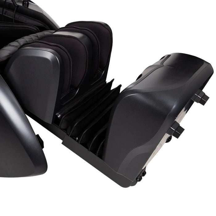 Osaki OP-4D Master - LasVegasFurnitureOnline.com