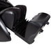 Osaki OP-4D Master - LasVegasFurnitureOnline.com