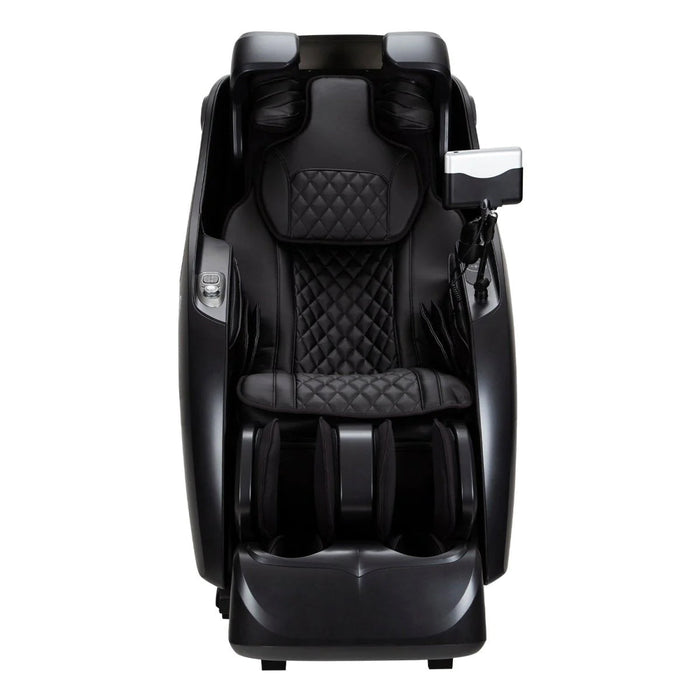 Osaki OP-4D Master - LasVegasFurnitureOnline.com