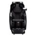 Osaki OP-4D Master - LasVegasFurnitureOnline.com