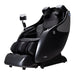 Osaki OP-4D Master - LasVegasFurnitureOnline.com