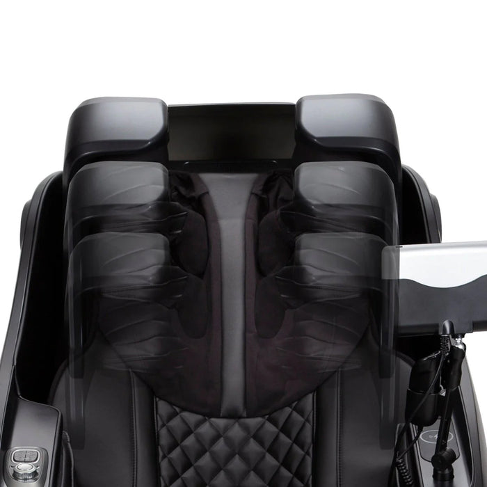 Osaki OP-4D Master - LasVegasFurnitureOnline.com