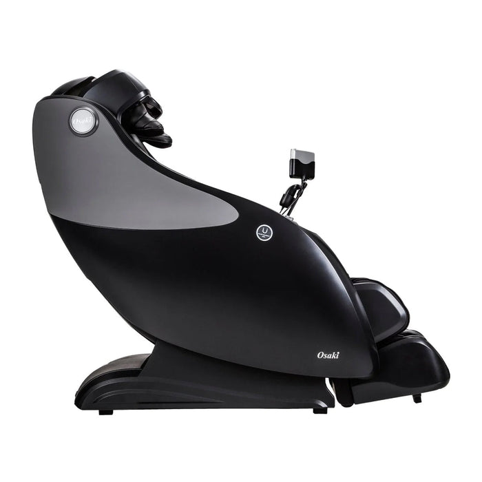 Osaki OP-4D Master - LasVegasFurnitureOnline.com
